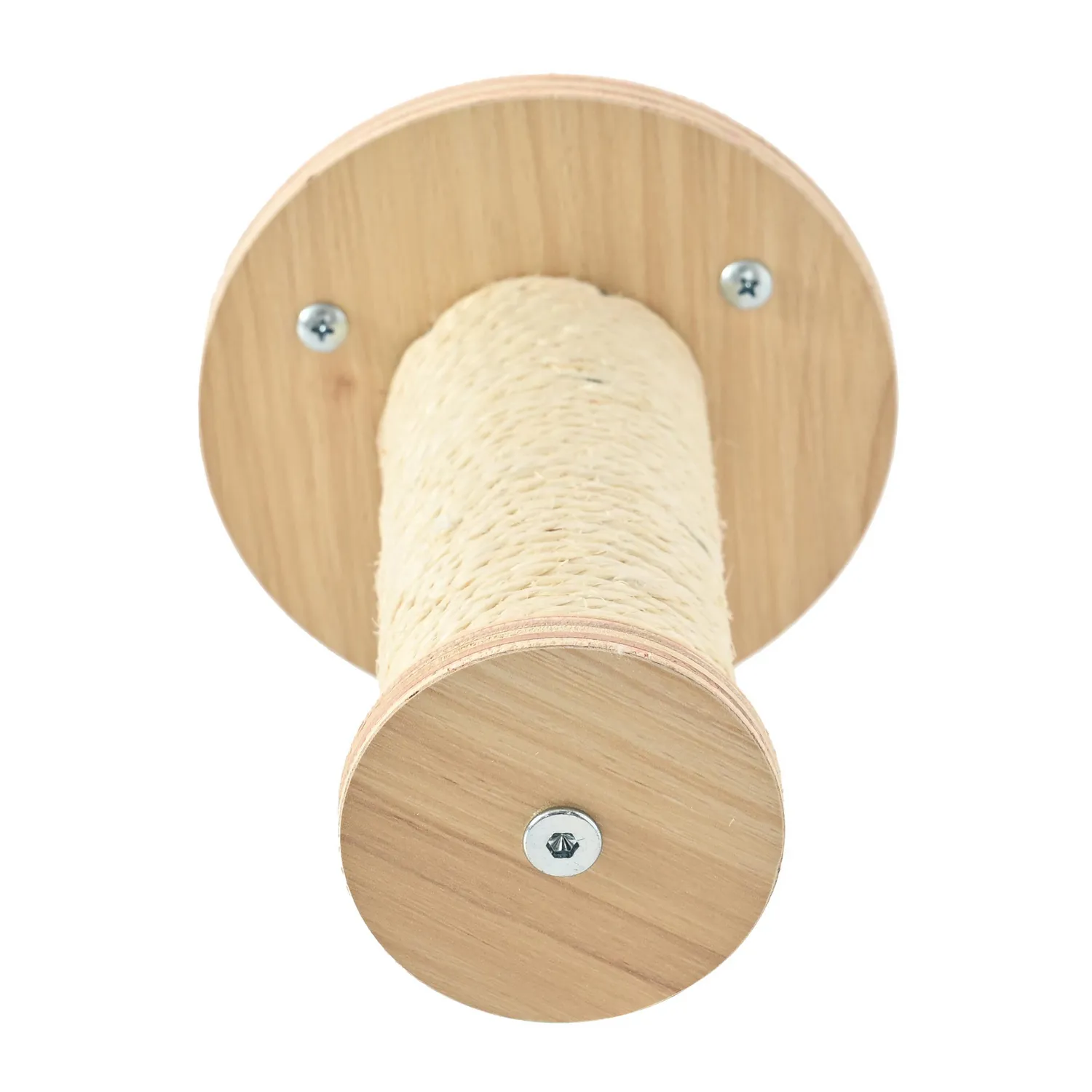 Accesorio Pared para Gato B 14x14cm 3