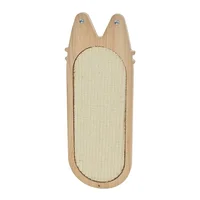 Accesorio para gato Pared  44x16cm