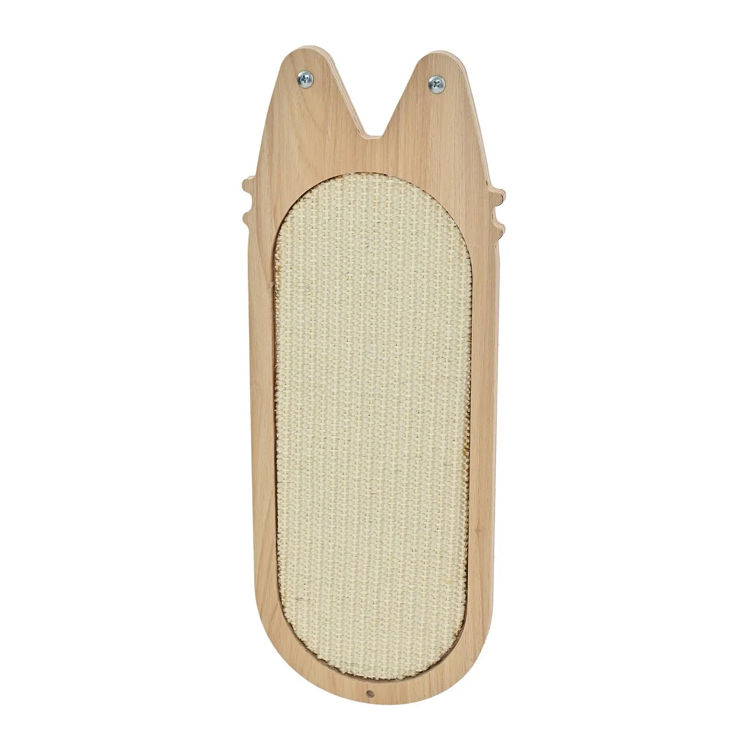 Accesorio para gato Pared  44x16cm