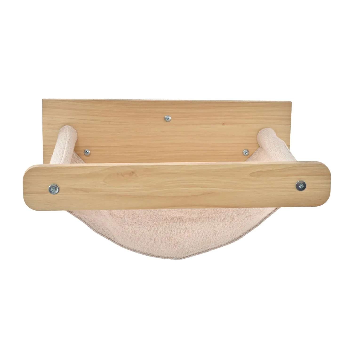Accesorio Pared para Gato I 40x29cm 3