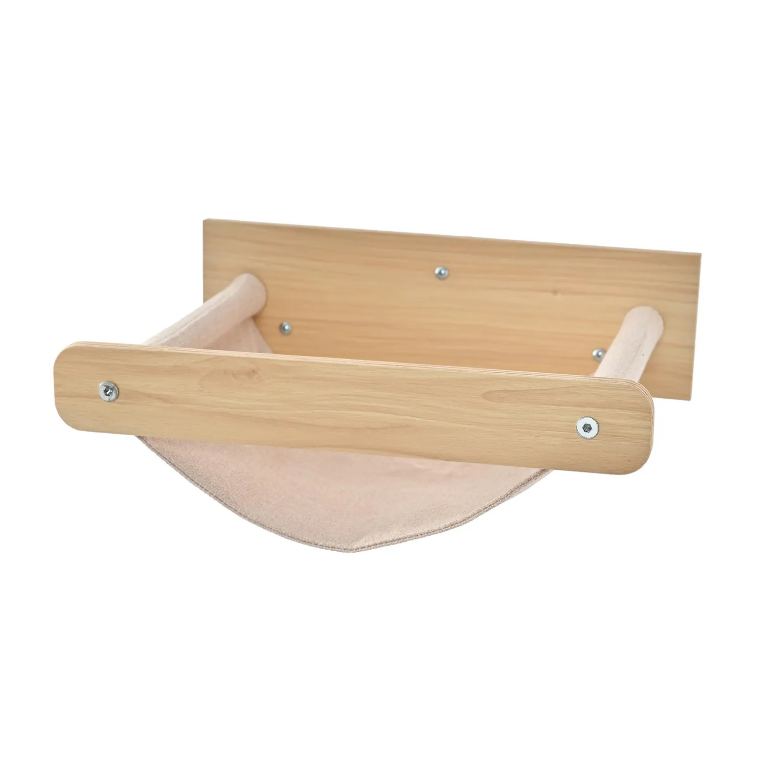 Accesorio Pared para Gato I 40x29cm 4