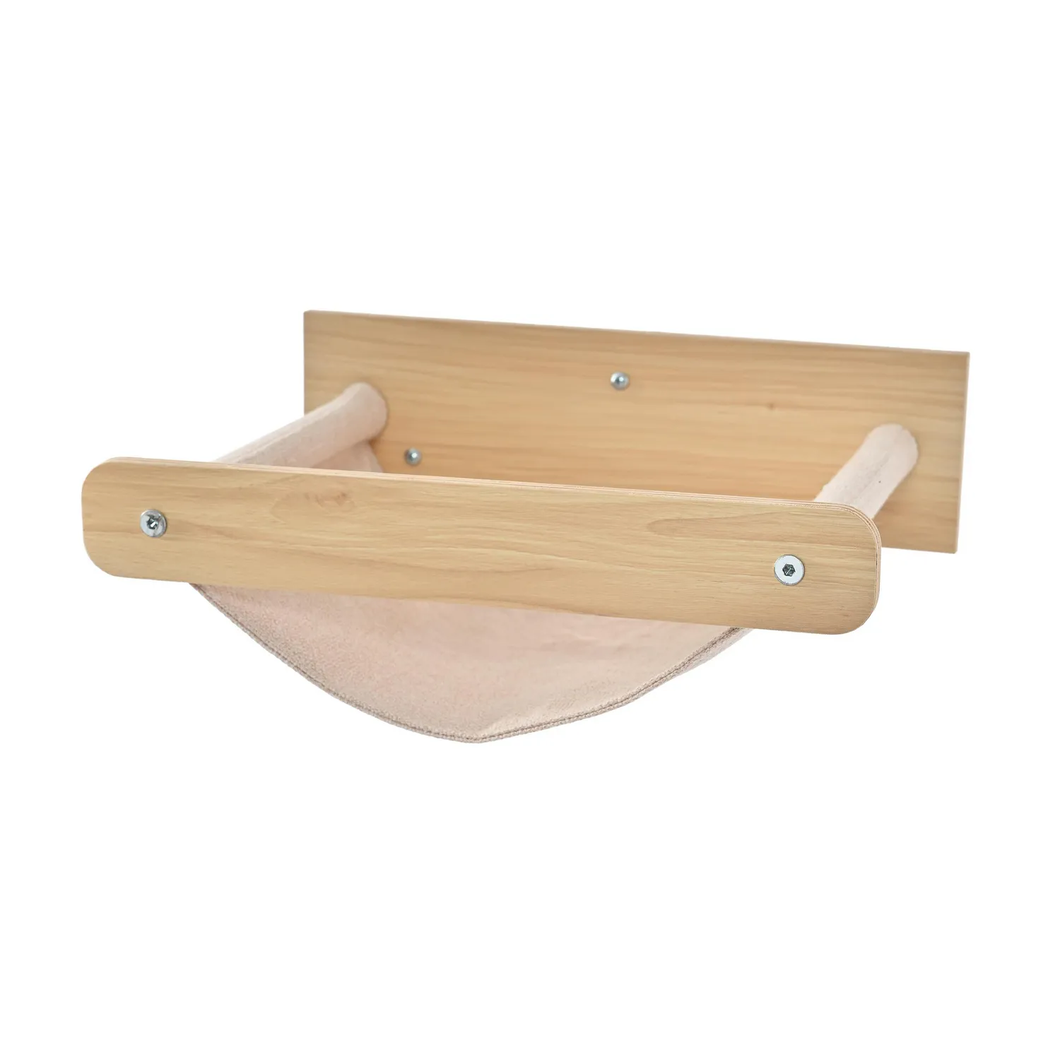 Accesorio Pared para Gato I 40x29cm 5