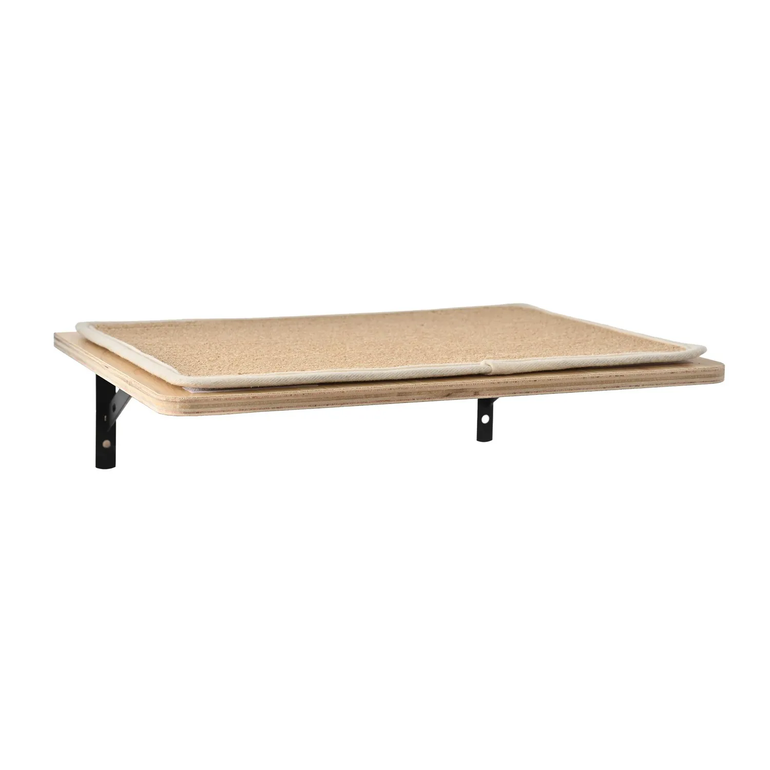 Accesorio Pared para Gato E 40x29cm 4