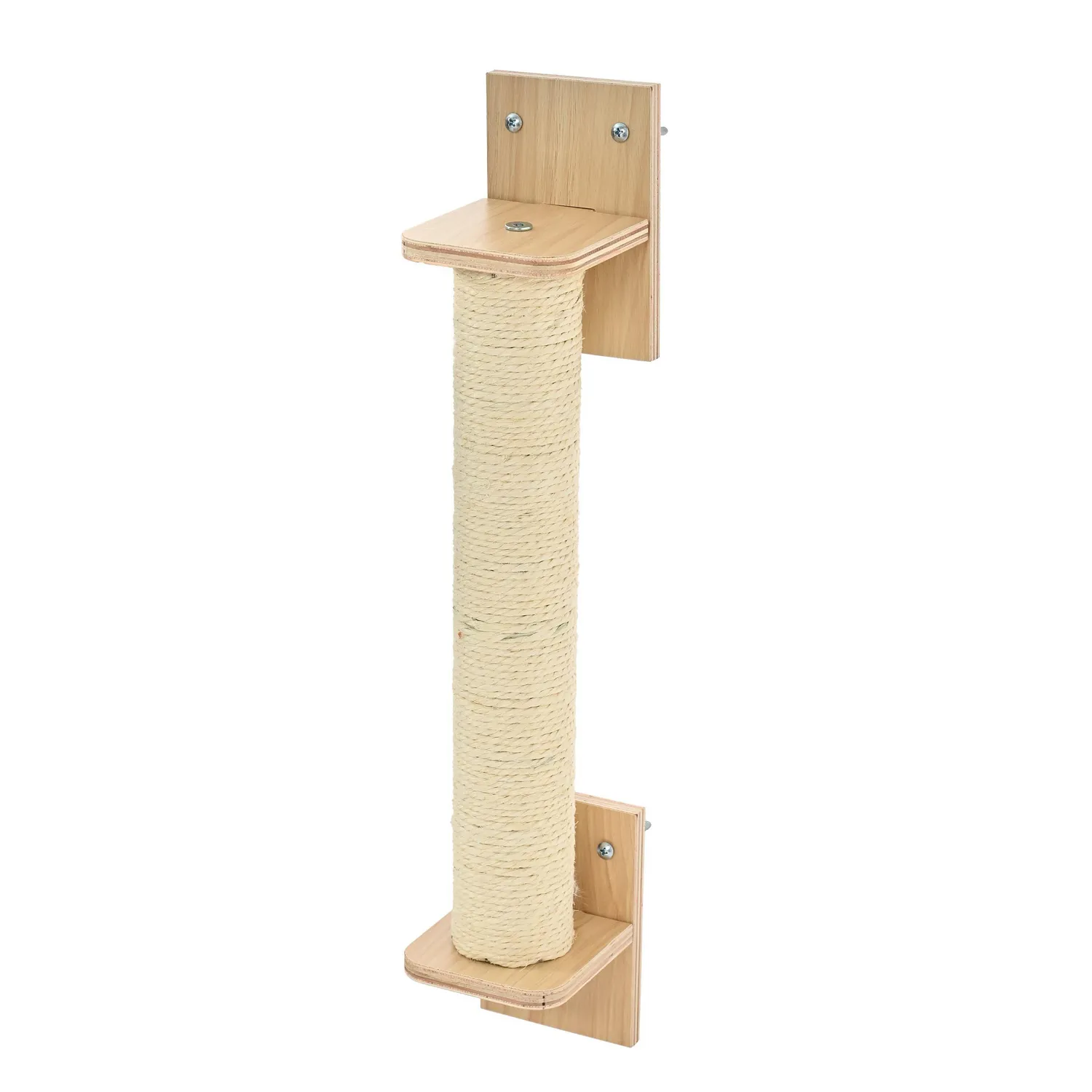 Accesorio Pared para Gato C 10x56cm