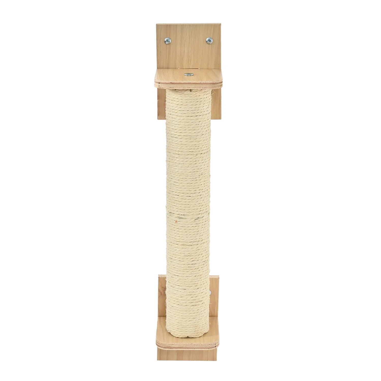 Accesorio Pared para Gato C 10x56cm 3