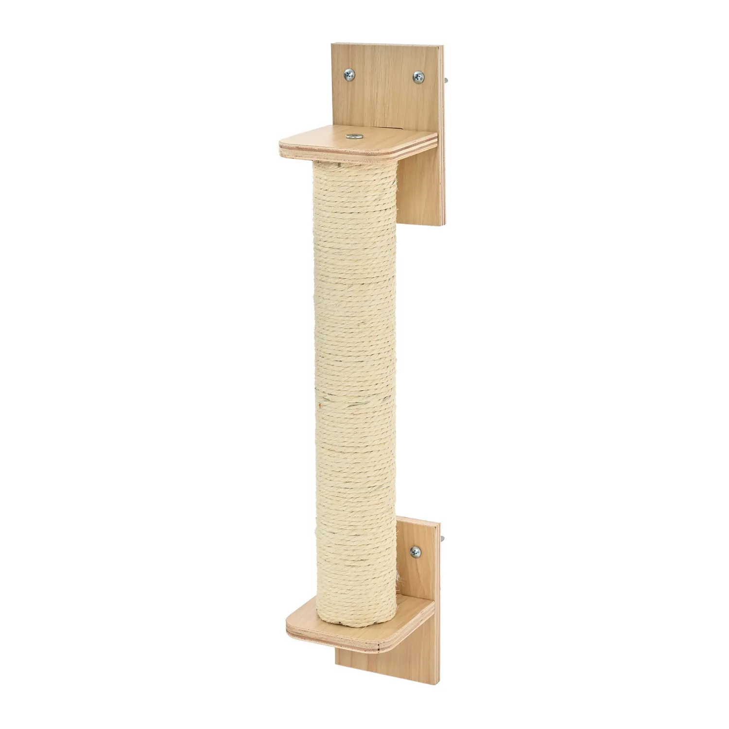Accesorio Pared para Gato C 10x56cm 4