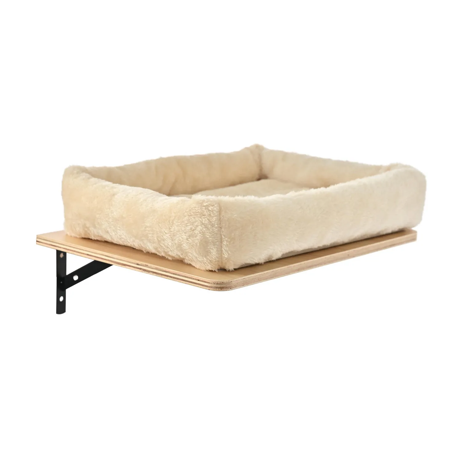 Accesorio  Pared para Gato 40x29cm