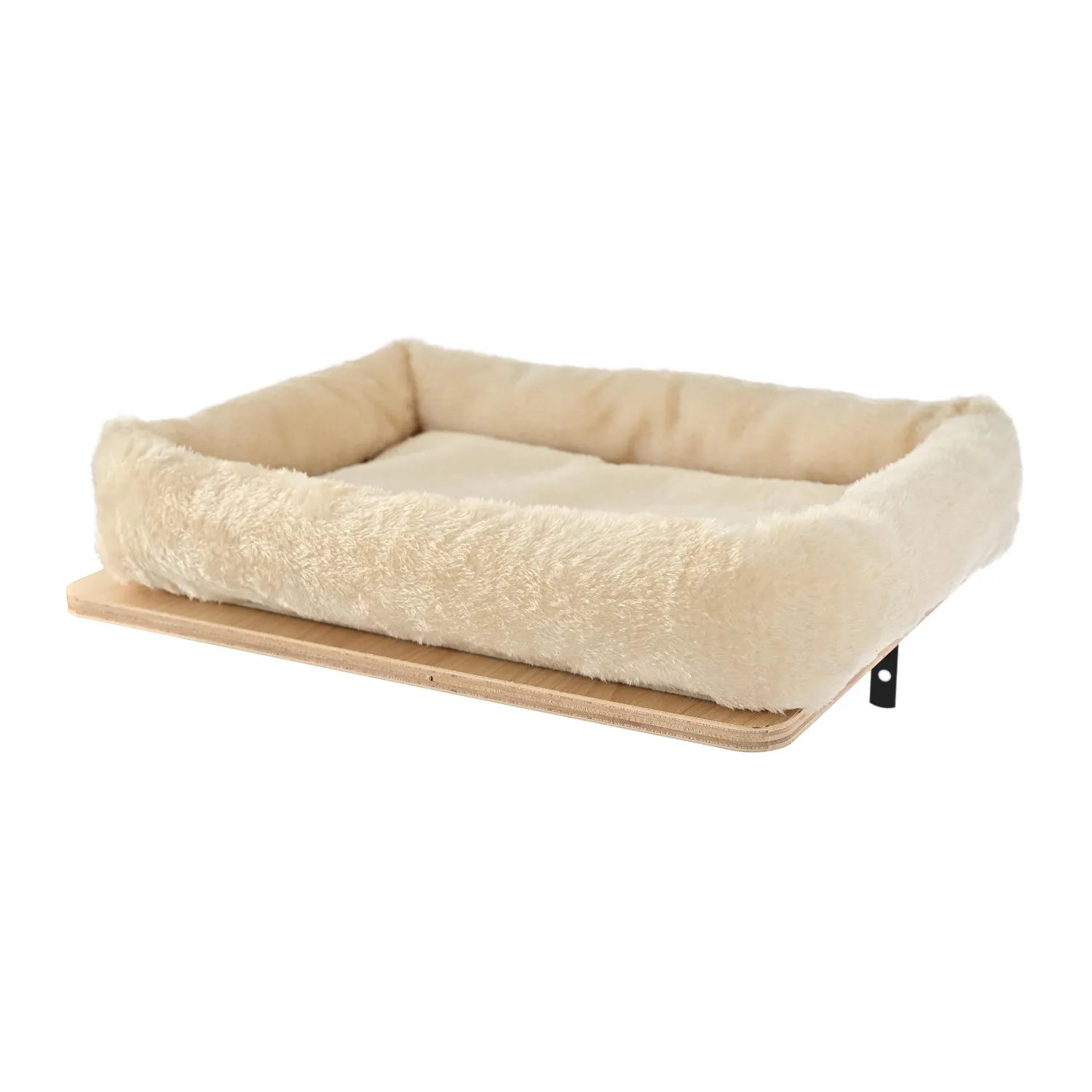 Accesorio  Pared para Gato 40x29cm 4