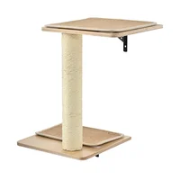 Accesorio Pared para Gato G 29x42cm