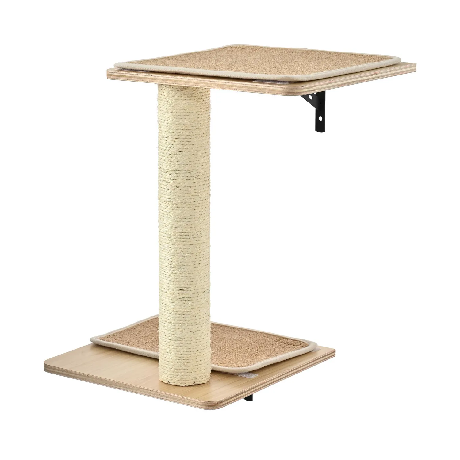 Accesorio Pared para Gato G 29x42cm