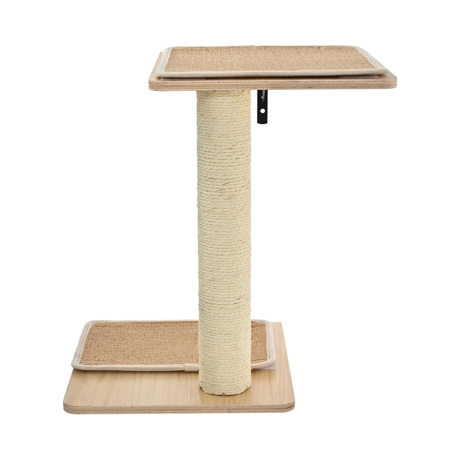 Accesorio Pared para Gato G 29x42cm 4