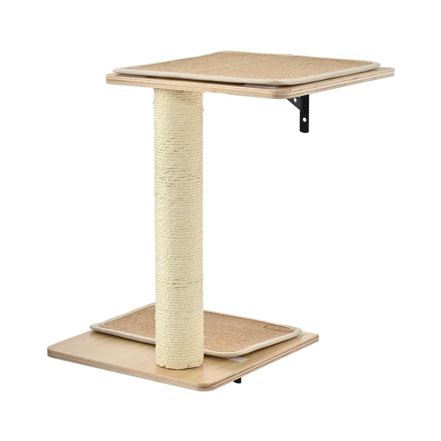 Accesorio Pared para Gato G 29x42cm 5