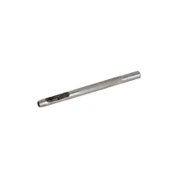 Sacabocado Acero 0.4 cm Espesor 44453 Discover