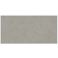 Piso Porcelánico Gres Cemento Beige 60X120 cm 2.16 m2 Holztek