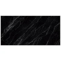 Piso Porcelánico Gres Marquina Pulido 60X120 cm Caja 2.16 m2 Holztek