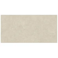 Piso Porcelánico Gres Cemento 60X120 cm Caja 2.16 m2 Holztek