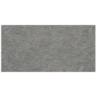 Piso Porcelánico Gres Rústico Cantera 60X120 cm Caja 2.16 m2 Holztek