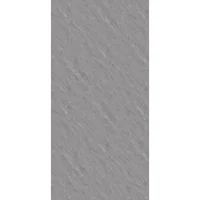 Placa SPC Granite Mate 240 X120 cm Holztek