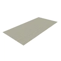 Placa SPC Travertino Brillante 240X120 cm Holztek