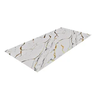 Placa SPC Venaoro Brillante 240X120 cm Holztek