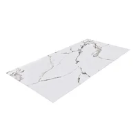 Placa SPC Marmolato Brillante 240X120 cm Holztek