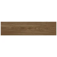 Piso Porcelánico Germani 30X120 cm Caja 1.44 m2 Holztek