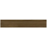 Piso Porcelánico Gres Aero Wood 20X120 cm 1.44 m2 Holztek