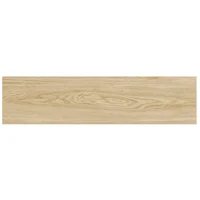 Piso Porcelánico Tropez 30X120 cm Caja 1.44 m2 Holztek