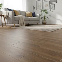 Piso Porcelánico Aalborg 20X120 cm Caja 1.20 m2 Holztek