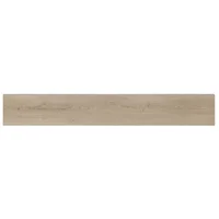 Piso Vinílico SPC Shore 3.2/1.0ev Caja 3.11 m2 Holztek