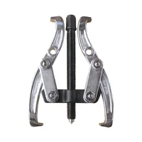 Juego De Extractores 6 Pulgadas Stanley