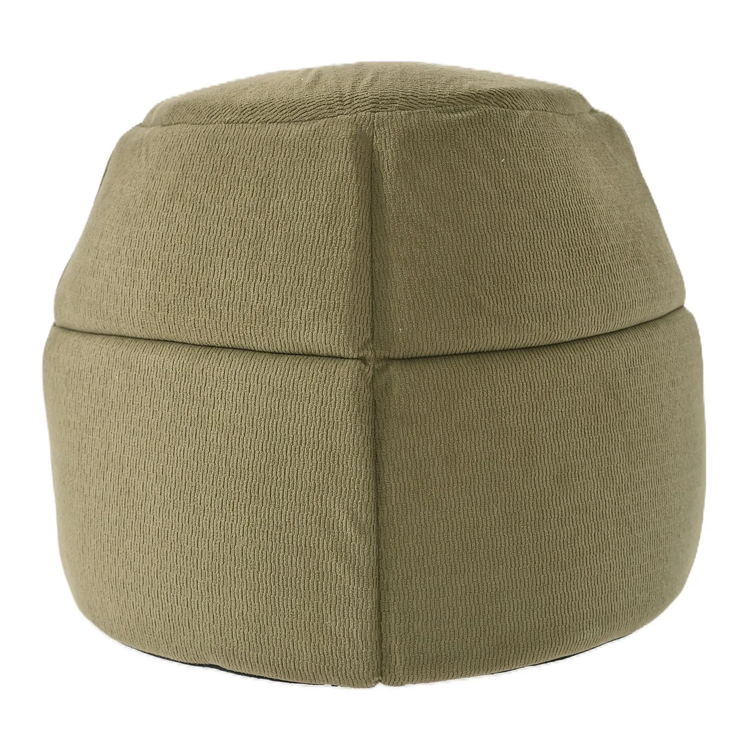 Cama Gato 2 En 1 43x32 4