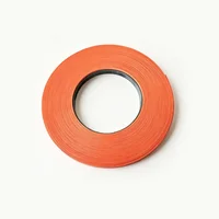 Canto Poliuretano 21mm X 1m Pumpking