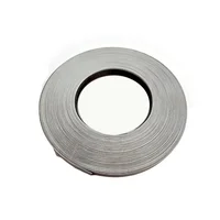 Canto Poliuretano 21mm X 1m Cardo Claro
