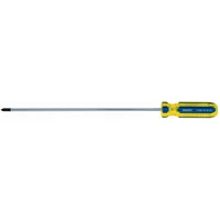 Destornillador Estrella 250 mm #1 /Profesio Ref 69-142