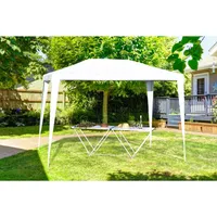 Carpa Toldo 3X2 Plegable Impermeable $111.900 CMR