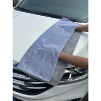 Paño de Limpieza 2Piezas Autostyle