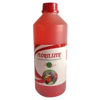 Fertilizante Florilizer 1 Litro