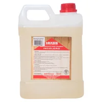 Inmunizante Para Madera Texsa 1 Galón Más Vida Útil