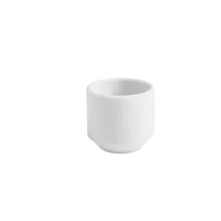 Copa Huevo 43 Ml Actualite Blanco