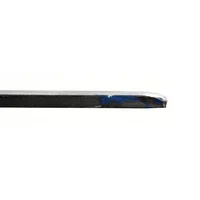 Barra Cuadrada 6m x 9mm
