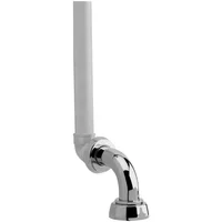 Sistema Instalación Acometida Superior
