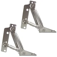 Bisagra Tipo Bascula 2Und