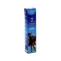 Kit Inciensos Arcángeles X35 Unidades