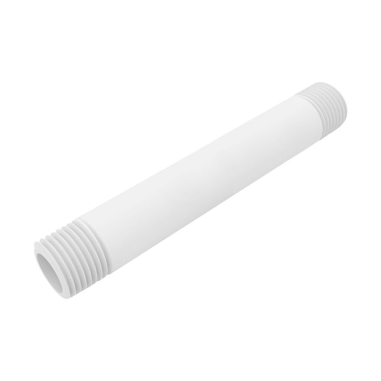 Tubo Polipropileno Agua Fría Y Caliente 1/2pulg DICOL | Falabella Colombia