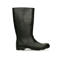 Bota Trepadora Pvc Talla 37