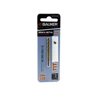 Set 2 brocas hss 5/64 pulgada D602031