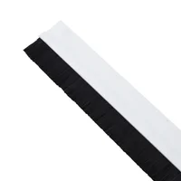 Cepillo Bajo Puerta Blanco Cerda
