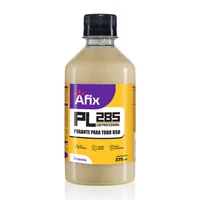 Pegante PL285 uso profesional  - 375 ml