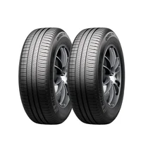 Combo x 2 Llanta 185/65R15 Energy XM2